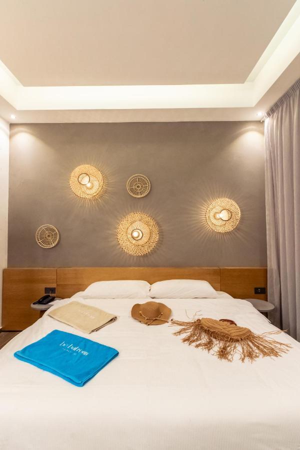Be Batroun Hotel Exterior photo